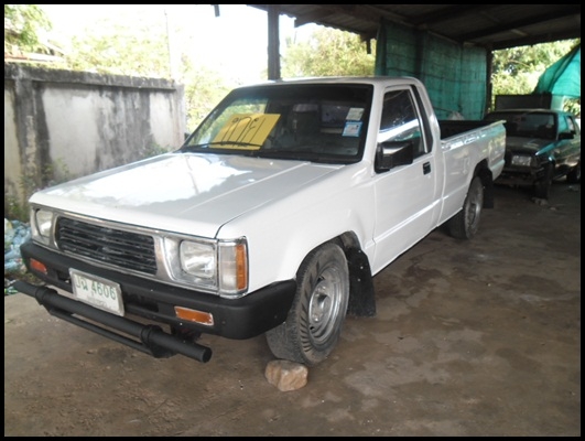 มิสซูบิชิ L200 ไซโคลน ขายด่วนๆ ราคาถูก มิสซูบิชิ L200 ไซโคลน ขายด่วนๆ ราคาถูก