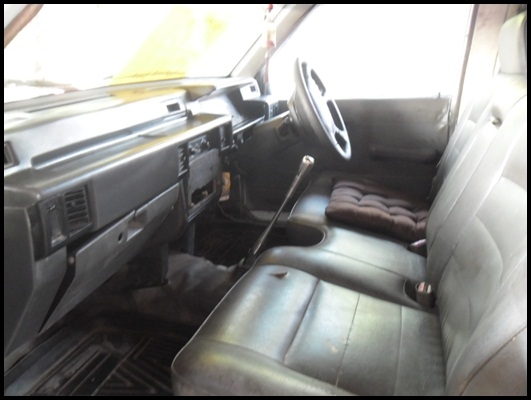 มิสซูบิชิ L200 ไซโคลน ขายด่วนๆ ราคาถูก มิสซูบิชิ L200 ไซโคลน ขายด่วนๆ ราคาถูก