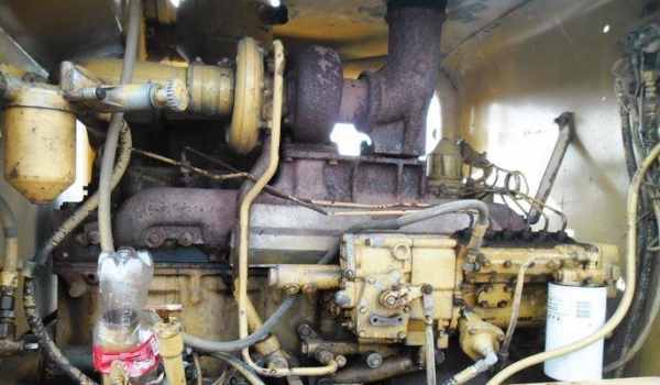 ขายรถเกรด CAT 140G , sn;72V16525 ,yr.1994 สแควริฟาย ยางใหม่ 085-9049669 ขายรถเกรด CAT 140G , sn;72V16525 ,yr.1994 สแควริฟาย ยางใหม่ 085-9049669