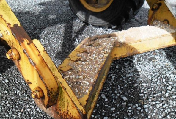 ขายรถเกรด CAT 140G , sn;72V16525 ,yr.1994 สแควริฟาย ยางใหม่ 085-9049669 ขายรถเกรด CAT 140G , sn;72V16525 ,yr.1994 สแควริฟาย ยางใหม่ 085-9049669