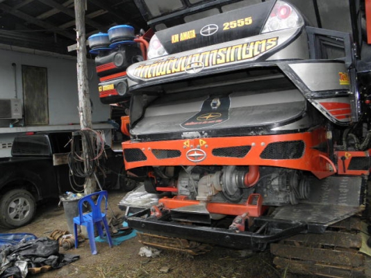 ขายรถเกี่ยวอมตะปี55 พร้อมใช้ช่วงล่างทำใหม่ราคาคุยกันได้ติดต่อ0847823249 ขายรถเกี่ยวอมตะปี55 พร้อมใช้ช่วงล่างทำใหม่ราคาคุยกันได้ติดต่อ0847823249