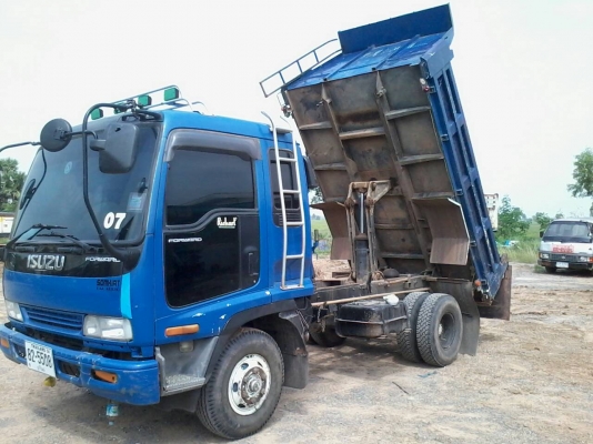 ขายเดก้าดั้ม210แรง พ.เพาเวอร์ เบรกทิฟฟี่ แอร์เย็น