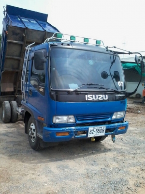 ขายเดก้าดั้ม210แรง พ.เพาเวอร์ เบรกทิฟฟี่ แอร์เย็น