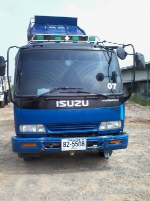 ขายเดก้าดั้ม210แรง พ.เพาเวอร์ เบรกทิฟฟี่ แอร์เย็น