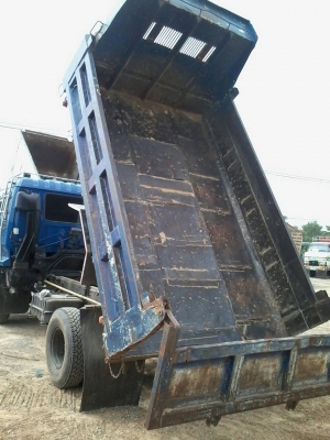 ขายเดก้าดั้ม210แรง พ.เพาเวอร์ เบรกทิฟฟี่ แอร์เย็น