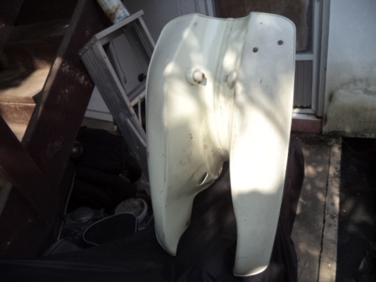 +++ขายอะไหล่+++