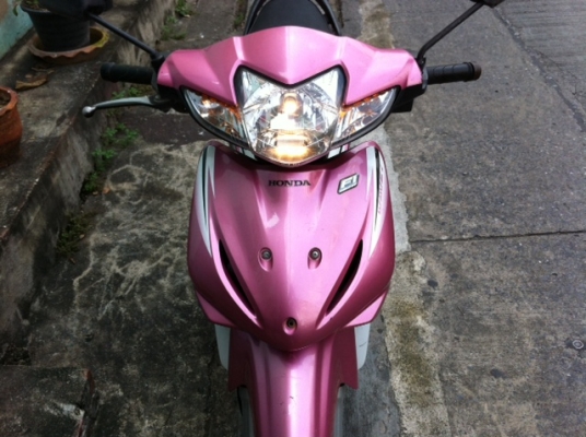 ฝากขาย honda wave110i หัวฉีด เครื่องดี ฝากขาย honda wave110i หัวฉีด เครื่องดี