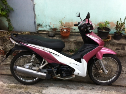 ฝากขาย honda wave110i หัวฉีด เครื่องดี ฝากขาย honda wave110i หัวฉีด เครื่องดี