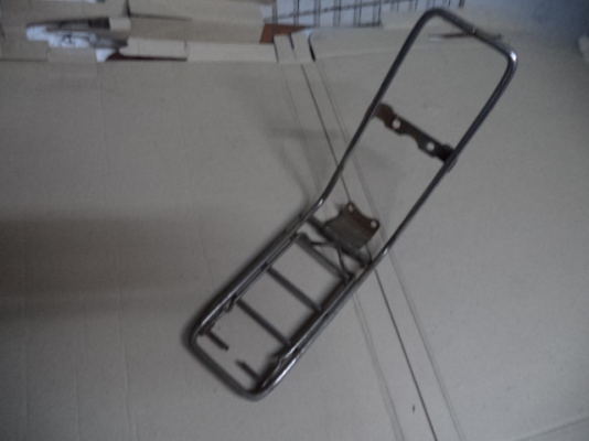 +++ขายอะไหล่+++