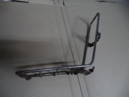 +++ขายอะไหล่+++