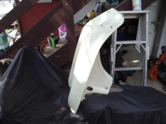 +++ขายอะไหล่+++