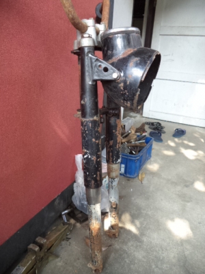 +++ขายอะไหล่+++ +++ขายอะไหล่+++