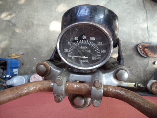 +++ขายอะไหล่+++ +++ขายอะไหล่+++