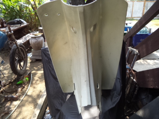 +++ขายอะไหล่+++ +++ขายอะไหล่+++