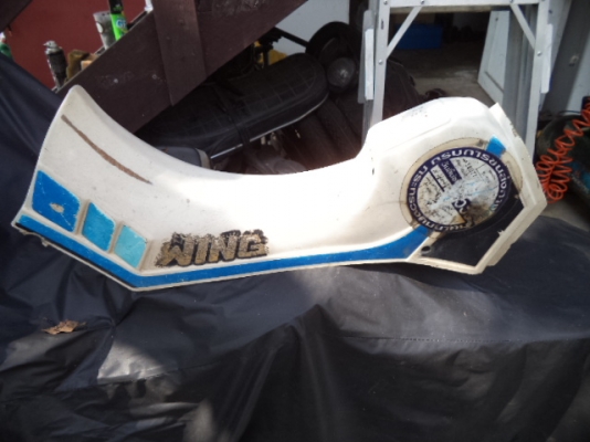 +++ขายอะไหล่+++ +++ขายอะไหล่+++