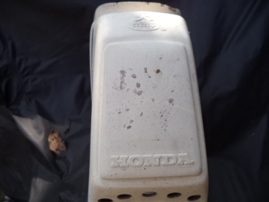 +++ขายอะไหล่+++