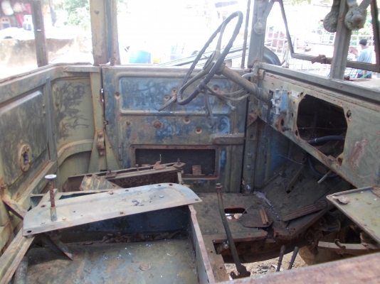 ขายm37เดิมๆอะไหล่ครบเครื่องเดิมขับ4x4ราคาถูก ขายm37เดิมๆอะไหล่ครบเครื่องเดิมขับ4x4ราคาถูก