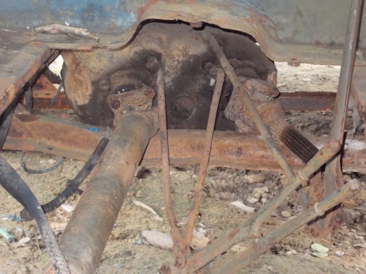 ขายm37เดิมๆอะไหล่ครบเครื่องเดิมขับ4x4ราคาถูก ขายm37เดิมๆอะไหล่ครบเครื่องเดิมขับ4x4ราคาถูก