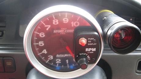 ขาย civic 3D vtec ปี 95 AT หัวฉีด แต่งครบ ถูกๆๆ 135,000 ขาย civic 3D vtec ปี 95 AT หัวฉีด แต่งครบ ถูกๆๆ 135,000