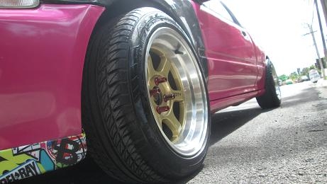 ขาย civic 3D vtec ปี 95 AT หัวฉีด แต่งครบ ถูกๆๆ 135,000 ขาย civic 3D vtec ปี 95 AT หัวฉีด แต่งครบ ถูกๆๆ 135,000