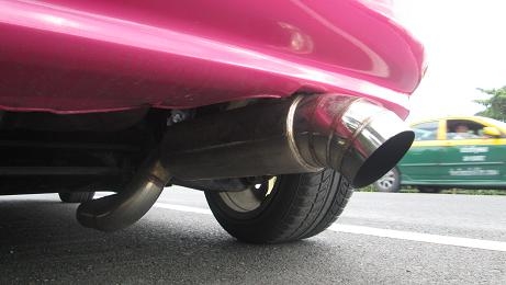 ขาย civic 3D vtec ปี 95 AT หัวฉีด แต่งครบ ถูกๆๆ 135,000 ขาย civic 3D vtec ปี 95 AT หัวฉีด แต่งครบ ถูกๆๆ 135,000