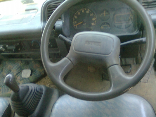 ขายรถดั้มสภาพสวยพร้อมใช้งานเชียงใหม่