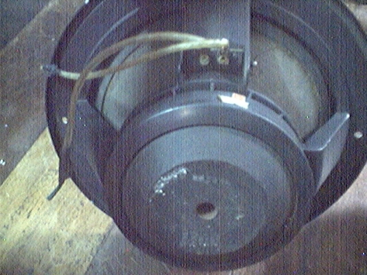 ขายลำโพงซับรถยนต์jbl แท้ ดอก10นิ้ว โครงเหล็กหล่อ1คู่ราคาเบาๆ