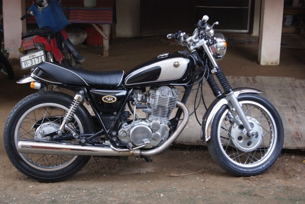 ขายรถกริปๆออกทริปหน้าหนาวหน่อยกันนะจ้า