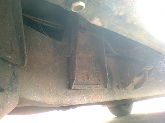 ขายรถโตโยต้าีไมตี้ ปี37 พร้อมใช้