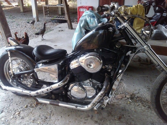 ขายรถกริปๆออกทริปหน้าหนาวหน่อยกันนะจ้า