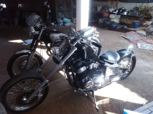 ขายรถกริปๆออกทริปหน้าหนาวหน่อยกันนะจ้า