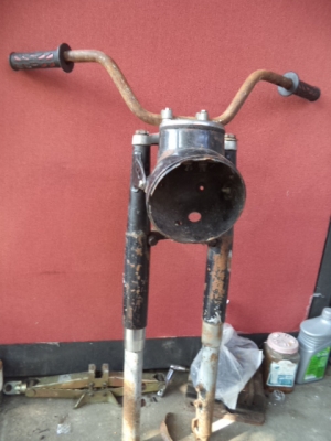 ขายอะไหลมือ2