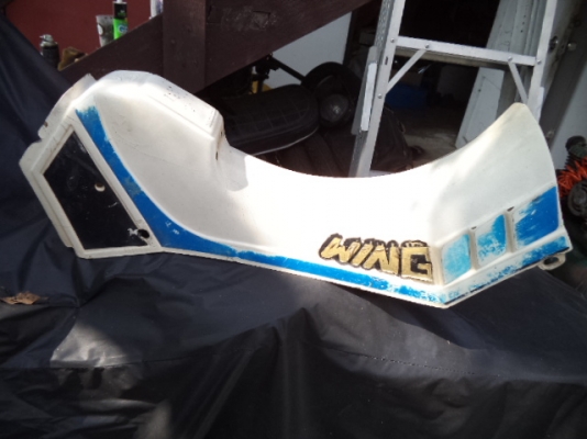 ขายอะไหลมือ2