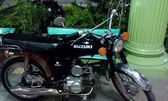 A100 เดิมแห้งวางเครื่องดรีมคับ nobook