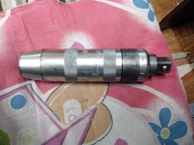 ขายไขควงกระแทก KOKEN มือสอง