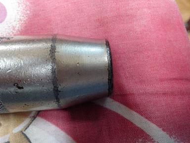 ขายไขควงกระแทก KOKEN มือสอง ขายไขควงกระแทก KOKEN มือสอง