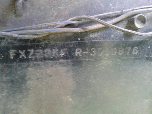 หัวลาก ISUZU ROCKY นางฟ้าแท้ เครื่อง240 แรง เกียร์เดิม หัวบาง ยางดี คัสชีสวย พร้อมโอน หัวลาก ISUZU ROCKY นางฟ้าแท้ เครื่อง240 แรง เกียร์เดิม หัวบาง ยางดี คัสชีสวย พร้อมโอน