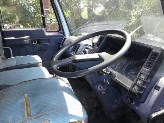 หัวลาก ISUZU ROCKY นางฟ้าแท้ เครื่อง240 แรง เกียร์เดิม หัวบาง ยางดี คัสชีสวย พร้อมโอน หัวลาก ISUZU ROCKY นางฟ้าแท้ เครื่อง240 แรง เกียร์เดิม หัวบาง ยางดี คัสชีสวย พร้อมโอน