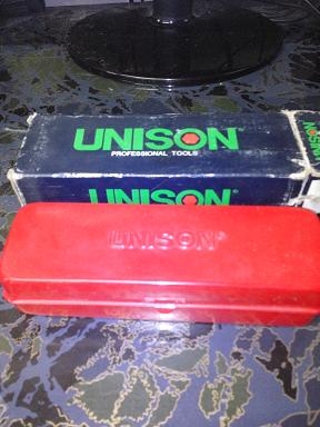 ขายไขควงตอกกระแทก1/2 มือสอง ขายไขควงตอกกระแทก1/2 มือสอง