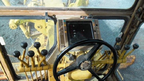 140G # 72V16525 : สต๊อกรถเกรด มือสอง รอนนำเข้าจากอเมริกา by กุ้ง:TOS:081-3062283