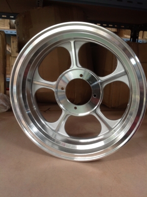 ขายล้อฟาคอน 10 นิ้ว 1,500.-