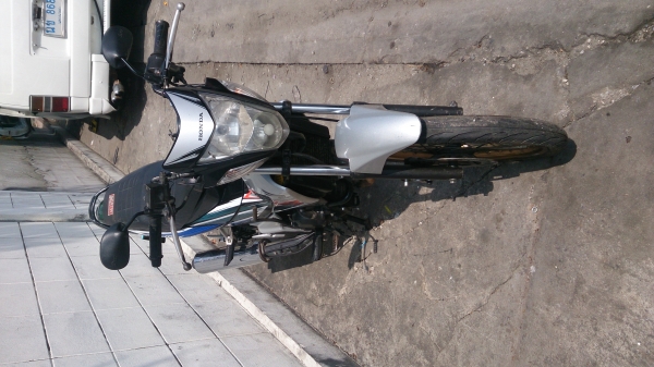 ขายโซนิคราคาถูก ขายโซนิคราคาถูก