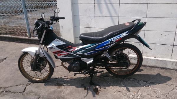 ขายโซนิคราคาถูก