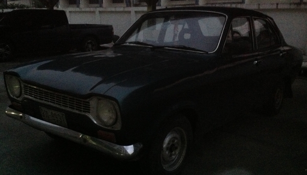 ขาย ฟอร์ดเอสคอต ขาย ฟอร์ดเอสคอต