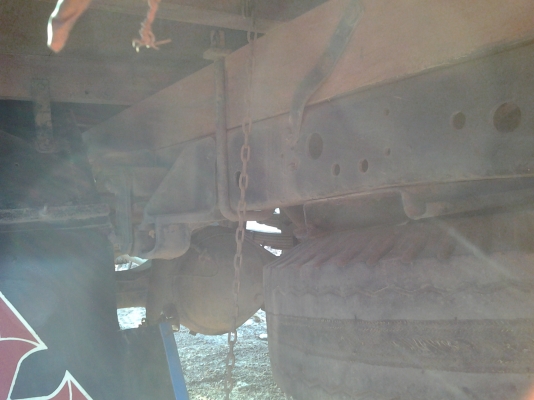 NKR  57 L   ปี  38    เครื่อง   4BC   2  หลังคาโดยสาร