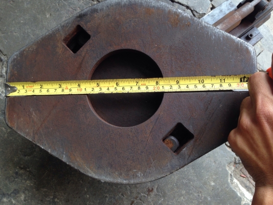 ขายปากกาจับองศา ขนาดตามรูปอุปกรณ์ครบ พร้อมใช้งาน ขายปากกาจับองศา ขนาดตามรูปอุปกรณ์ครบ พร้อมใช้งาน