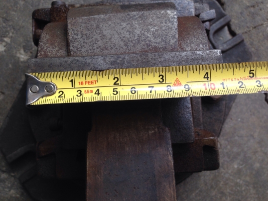 ขายปากกาจับองศา ขนาดตามรูปอุปกรณ์ครบ พร้อมใช้งาน ขายปากกาจับองศา ขนาดตามรูปอุปกรณ์ครบ พร้อมใช้งาน