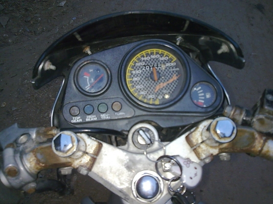 ขายแดชปี45 ลพบุรี