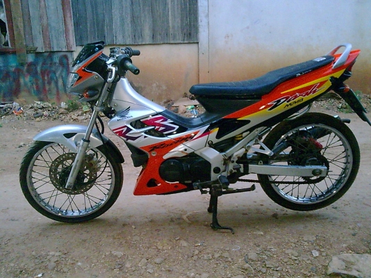 ขายแดชปี45 ลพบุรี