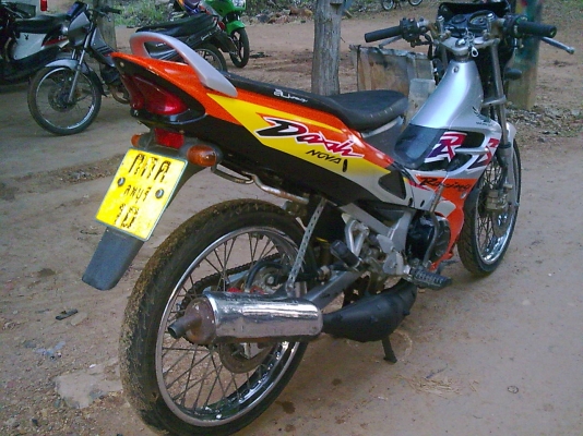 ขายแดชปี45 ลพบุรี